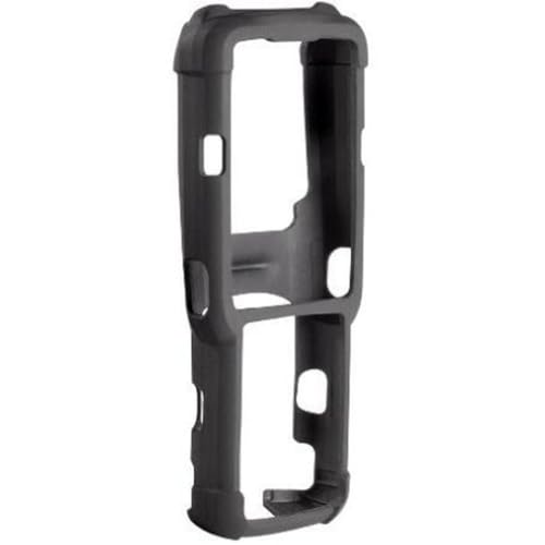 Zebra SG-MC33-RBTS-01 PDA-Zubehör Handheld device rugged boot Schwarz - Zubehör für tragbare Geräte (schwarz)