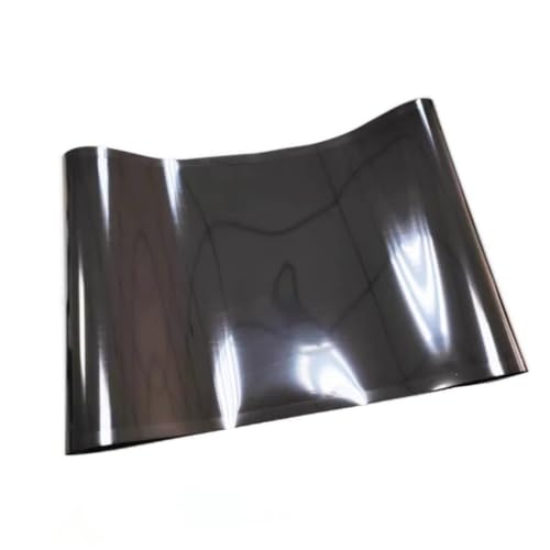 Correa de transferencia ITB RM2-6455 compatible con HP Pro 4301 4302 4203