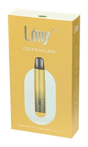 Lolly Plus dq^oR ^[0 jR`0 [d jR`Ȃ dq΂ y lC ։ObY