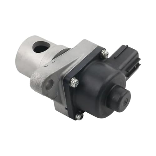 Válvula EGR Kit Para Nissan Para Tiida Cube Dualis Para NV200 14710 ED00B 14710ED00B 14710-ED00B Válvula De Control EGR