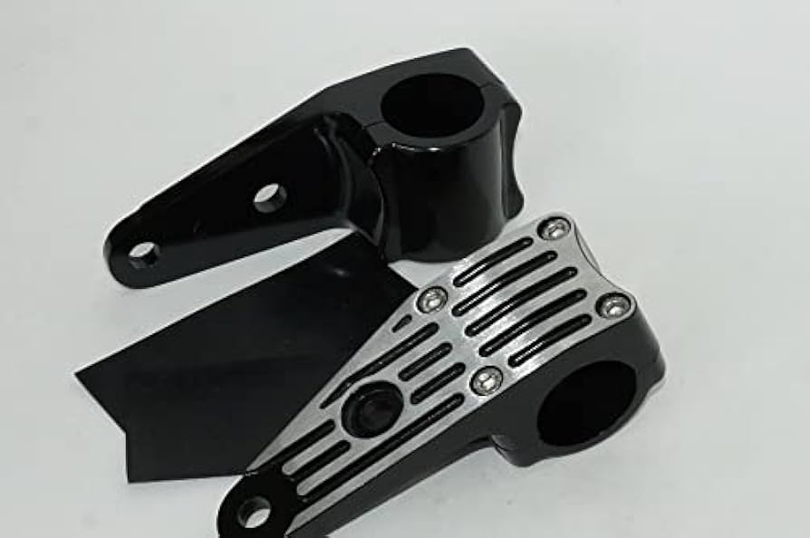 йой様オーダー用 ジョインテックス JOINTEX Trinity トリニティ 両開き書庫 下