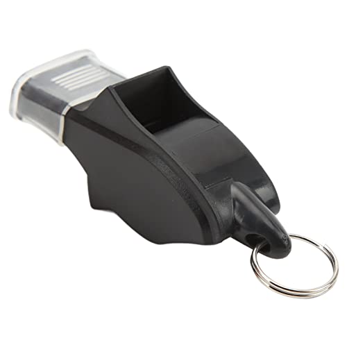 Silbatos deportivos 2 unidades con cordón miniatura 6