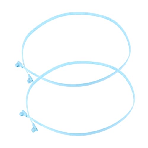 EXAOMBLE 2 jo[Tt@lbgt[v  ǐΉ d@CpŒ胊O prt@i Œ݌v