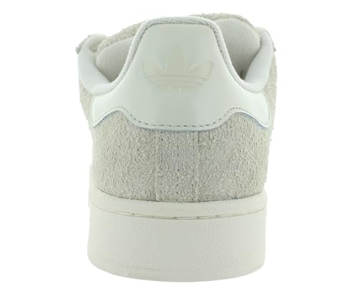 Image of adidas Women's Campus 00s Sneakers