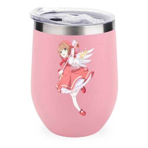 �^���u���[ �J�[�h�L���v�^�[������ �ؔV�{�� �P���x���X �O�b�Y ���� ���@�r ���k�J�b�v �}�O�J�b�v �R�[�q�[�J�b�v �X�e�����X�}�O �W�t�� ������ �ۗ�ۉ� ���蕨 350ml