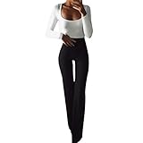 hippie leggings australia ❤ Gute Luftdurchlässigkeit, nicht leicht zu Verformung, nicht einfach zu pilling, hat eine sehr gute wärmende Wirkung