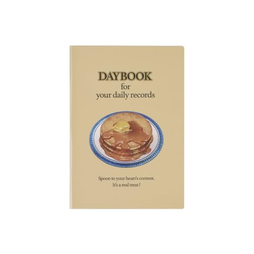 yftHjbNX蒠 2026NŁ^2025N10n܂zB6}X[ AJXC[c XPW[iAizbgP[Ljj