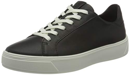 dr martens pascal mono