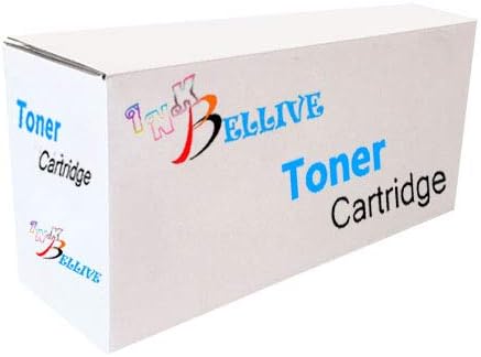 stampante multifunzione