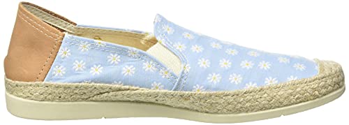 Image of GIOSEPPO Women's Ls Bellis Loafer Flat