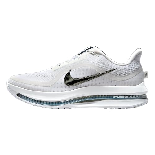 Image of Premium Men's Nike Pegasus Shoes