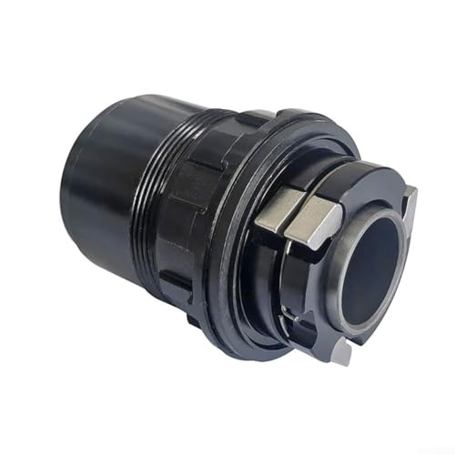 Lightweight Bike Freehub Body XD/XDR Flywheel Modified to 11/12 speed Bicycle 3 Claws Aluminum alloy Flywheel Hub