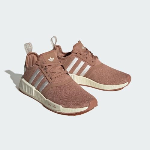 adidas Daily 3.0 Herrenschuhe, 44 2/3 EU – Ansicht 5
