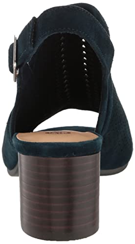 Comparativas de Bellos zapatos - los mas comprados. 15 Imagen adicional