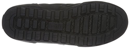 Image of Globe Men's Motley Mid Skate Shoe