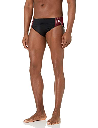 Slip de bain TYR Sport Phoenix pour vos séances de natation intensive en club