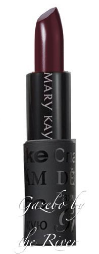 Mary Kay Confidence Lipstick