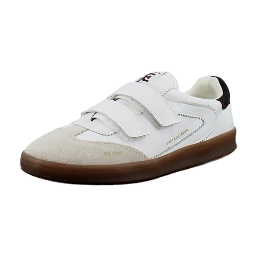 Image of Sam Edelman Women's Talia Sneakers