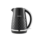 Morphy Richards