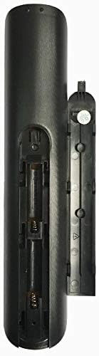 Image of Television Remote Compatible with Samsung Smart LED /LCD /HD TV [ Compatible for All Samsung Tv ]