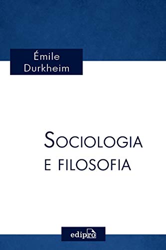 Sociologia e Filosofia: