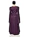 California Costumes, Lady in Waiting Costume, Women's Medium