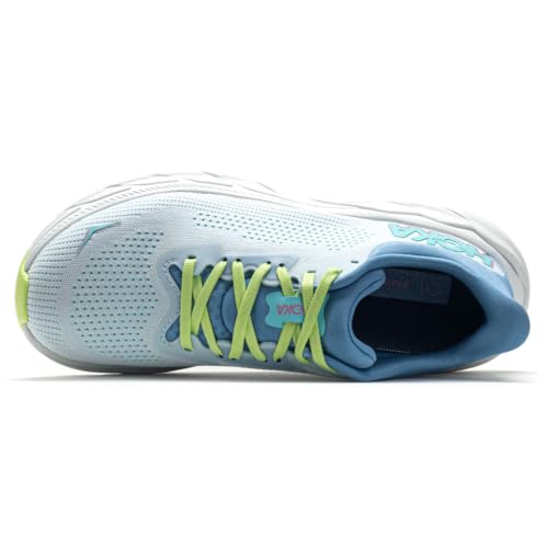 Image of Hoka ONE ONE Womens Arahi 7
