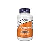 NOW-Supplements-L-Cysteine-500-mg-with-Vitamins-B-6-and-C-Structural-Support-100-Tablets NOW Supplements, L-Cysteine 500 mg with Vitamins B-6 and C, Structural Support*, 100 Tablets