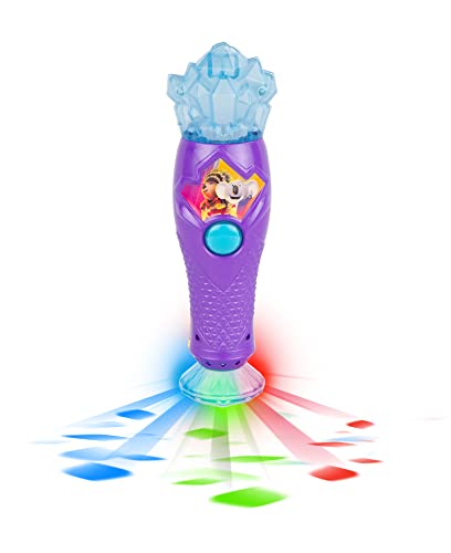 Juguetes, Toy Imagen adicional