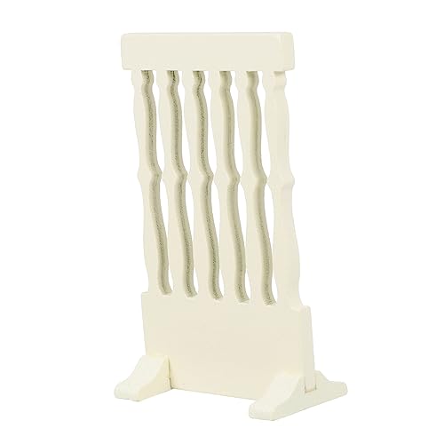 Biombos Decorativos Pequeños Marca CHILDWEET