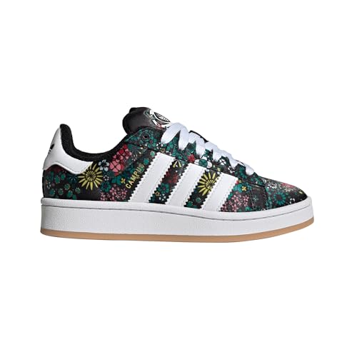 Image of adidas Liberty London Campus 00s Casual Shoes