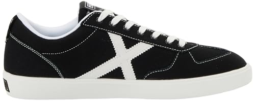 Miniatura 4 de Munich Break 51, Zapatillas Hombre