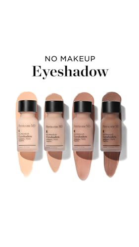 Perricone MD No Makeup Eyeshadow - Shade 1, 10 ml (Pack of 1) - Image 4