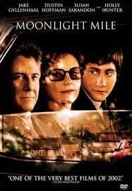 Moonlight Mile