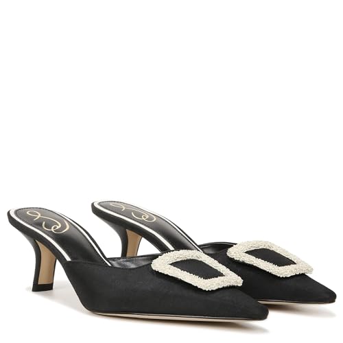 Image of Sam Edelman Women's Brit Mules