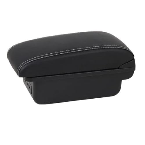 CeA ԓA[Xg{bNXpANZT[[{bNX ɓKACS X 2021 2022-2025p ANZT[(B white line)