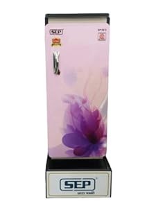 Flour Mill Aata chakki Aata Maker,Ghar Ghanti (Multiple)