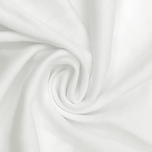 コットン ニット生地 無地 生地 布の人気商品 通販 価格比較 価格 Com コットン ニット生地 無地 生地 布の人気商品 通販 価格比較 価格 Com