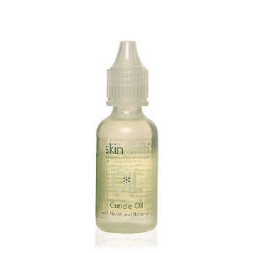 Skintruth Cuticle Oil 15ml by Skintruth