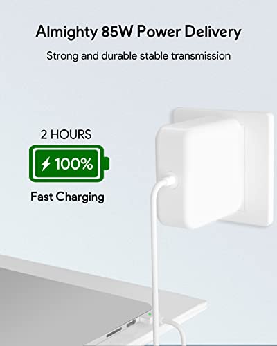 Mac-Book-Pro-Charger-85W-2T-Tip-Connector-Power-Adapter-Compatible-with-Mac-Book-Pro-Mac-Book-Air-13-Inch-15-Inch-2012-2016