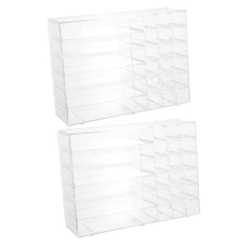 Cabilock 2 ANϕi[{bNX ϑpRXI[KiCU[ bv ACVhE[\ ^ѕ֗ 㐮p