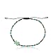 TOUS Pulsera para Mujer con bolas de howlita Imagen de TOUS Pulsera para Mujer con bolas de howlita