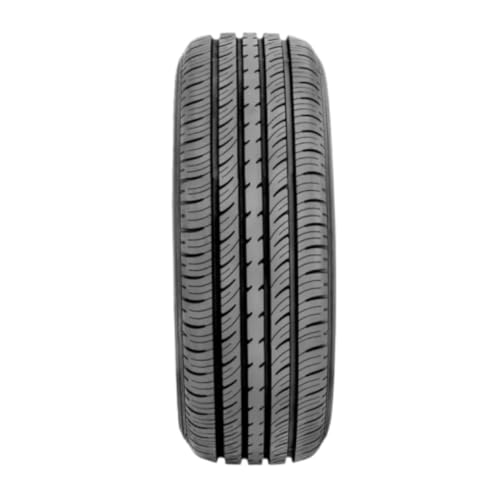 Llantas, Tires dunlop llantas Marca Dunlop (3)