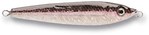 P-Line PLM2-09 Laser Minnow