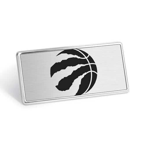 gg v^[Y obW sobW J u[` ` ANZT[ ȒPt y  ߗރANZT Xq WPbg obO Ǝ ItBX wZ  LO jp  lC Mtg