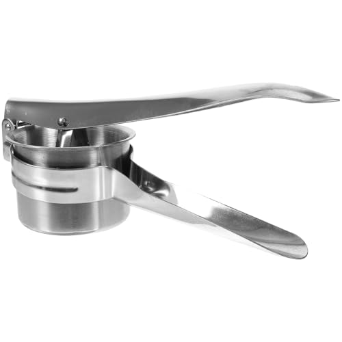 BESTonZON 蓮XeX|eg}bV[y? yʊ炩ƗpWKC ؉ʕi 肵ObvőȒP~[