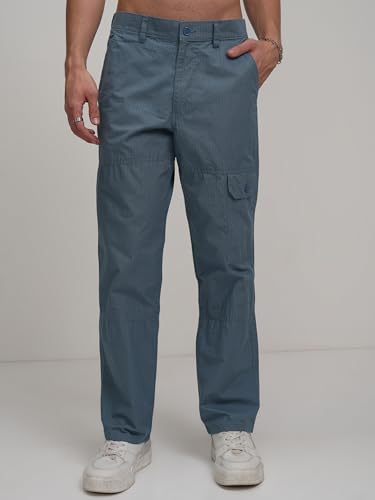 Image of Highlander Men Pants