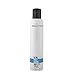 Produktbild Selective AF Blow Volumizing Eco Hairspray 300 ml