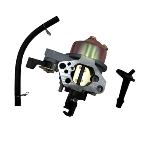 Carburateur GX240 pour rénover votre moto de loisir