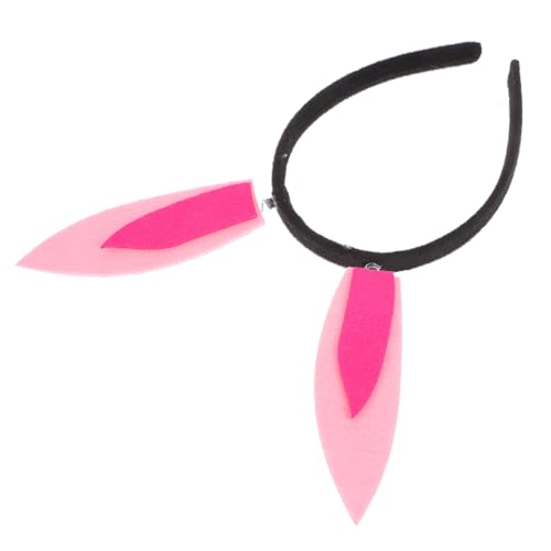 VICASKY C[X^[̓  ߑJ`[V ʂݓwAoh Xq ʔ ӂӂ̃ETM̎ C[X^[ }XNNtg. RXv tFgz